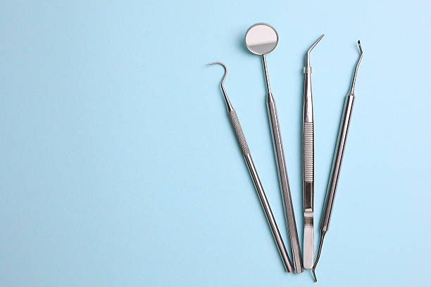 Trusted Teeth Cleaning And Checkup service in Beecher, MI - Dentist Open Now